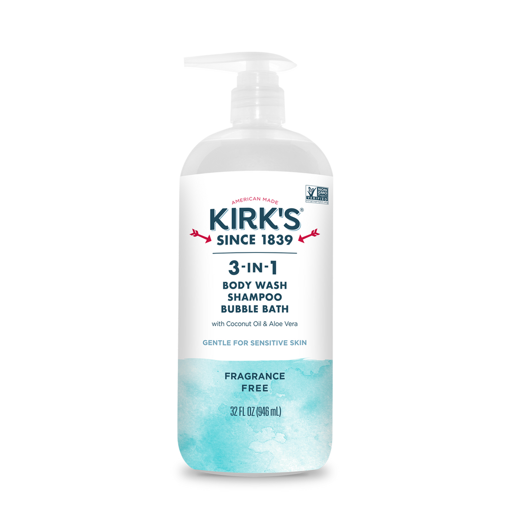 Kirks_FragranceFree_3in1.png?v