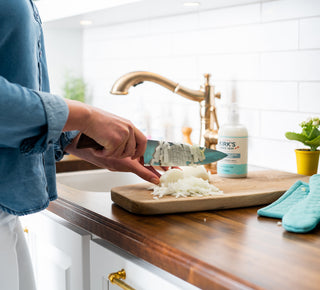 Fragrance Free - Hydrating Liquid Hand Soap
