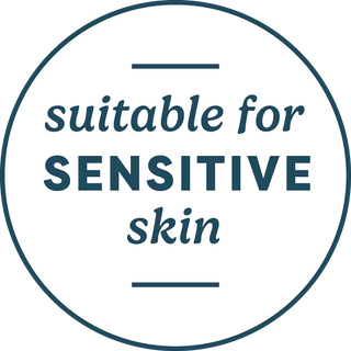 Original Fresh Scent - Castile Bar Soap