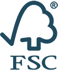 Forest Stewardship Council
