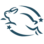 Leaping Bunny Cruelty Free