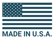 Made In The U.S.A