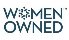 Certified Women Owned