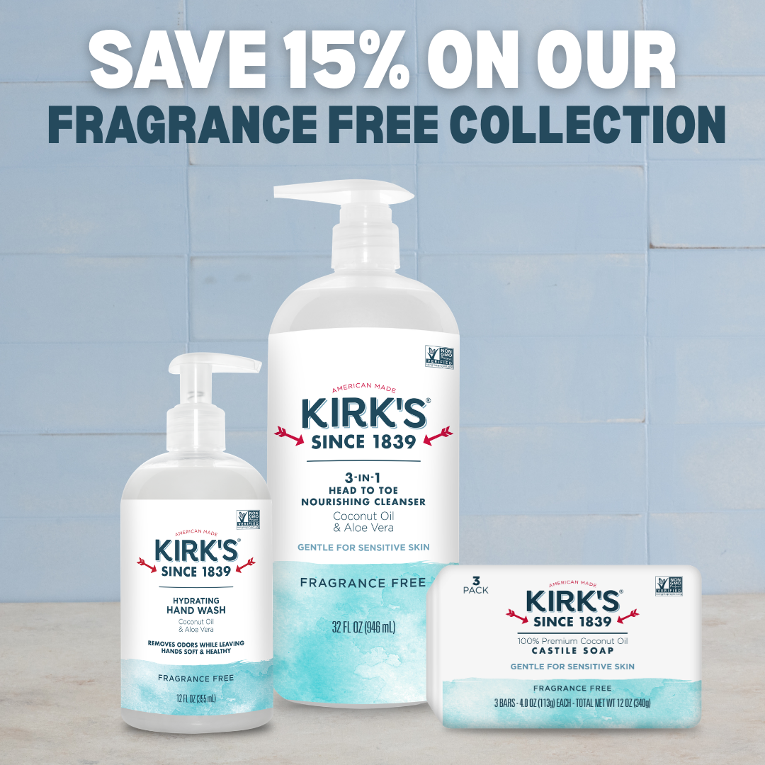 _Pop Up Template (10) _Pop Up Template (10)