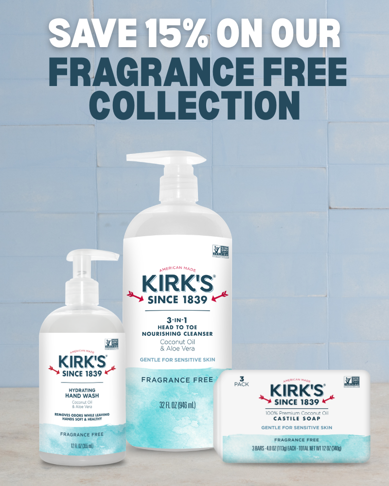 _Pop Up Template (11)