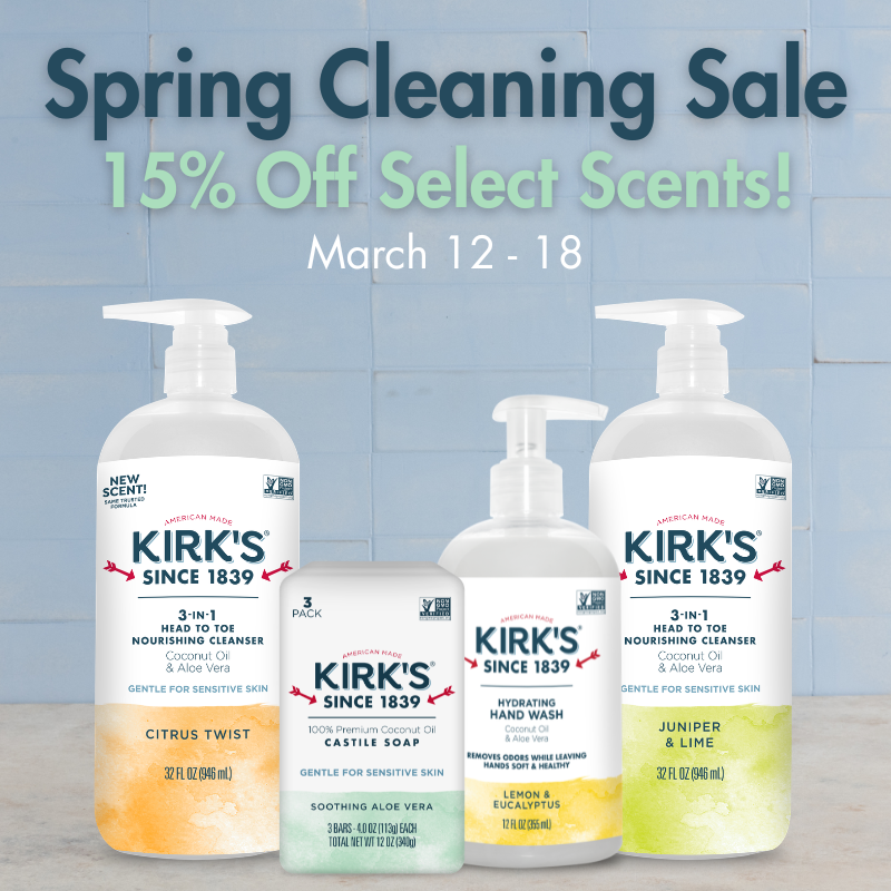 _Pop Up Template (12)