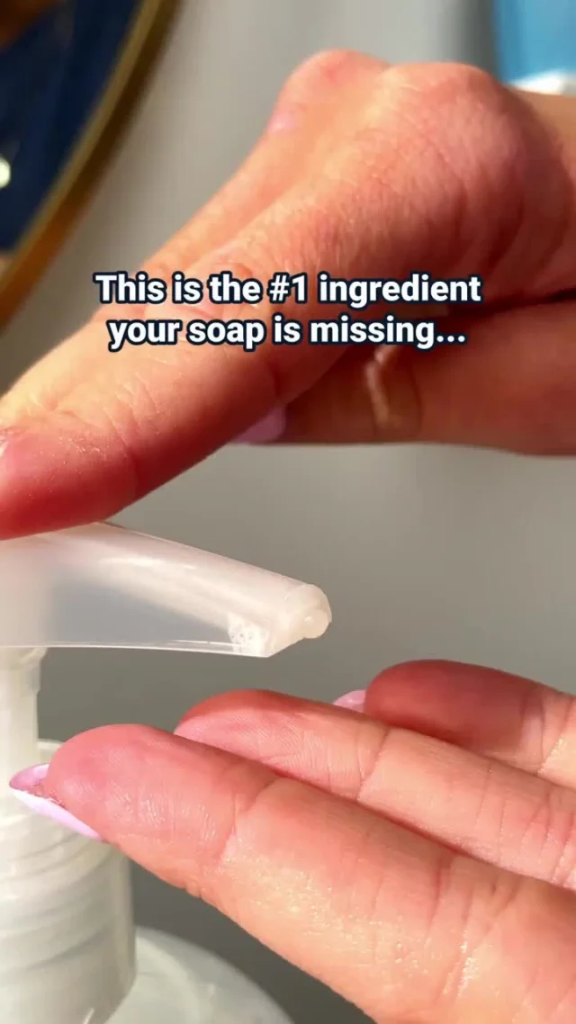 Kirk's Natural Bar Soaps | Liquid Soaps | Castile Soaps